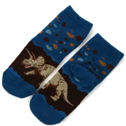 Egg Dinosocks Kids' Socks Discount