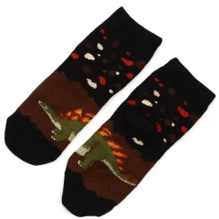 Egg Dinosocks Kids' Socks Discount
