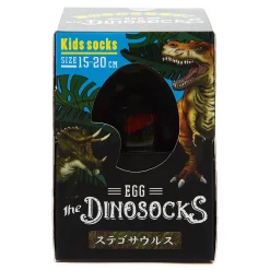 Egg Dinosocks Kids' Socks Discount