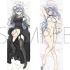 86 -Eighty Six- Dakimakura Pillow Cover Best