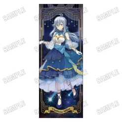 86 -Eighty Six- Extra Large Tapestry Lena: Dress Up Ver. Hot