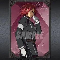 Posters><noscript><img width=