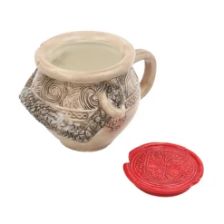 Mugs & Glasses><noscript><img width=