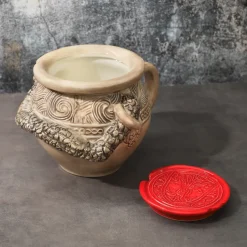 Mugs & Glasses><noscript><img width=