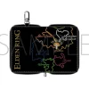 Pouches & Other Cases>Elden Ring Key Case