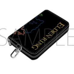 Pouches & Other Cases>Elden Ring Key Case