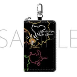 Pouches & Other Cases><noscript><img width=