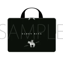 Elden Ring Computer Case Online