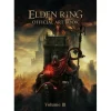 Art Books>Elden Ring Official Art Book Vol. 3