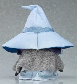 Elden Ring Plushie Ranni/Raging Wolf Outlet