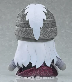 Elden Ring Plushie Ranni/Raging Wolf Outlet