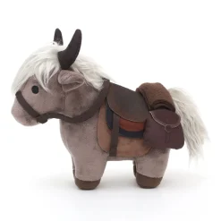 Elden Ring Plushie Torrent Clearance