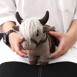 Elden Ring Plushie Torrent Clearance