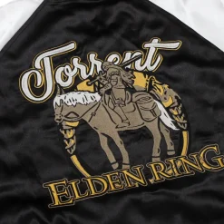 Jackets & Hoodies><noscript><img width=