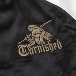 Jackets & Hoodies><noscript><img width=