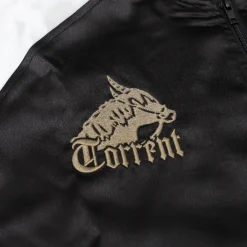 Jackets & Hoodies><noscript><img width=
