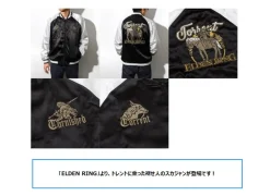 Jackets & Hoodies><noscript><img width=