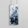 Posters>Elevation_Train Special Print Poster (NAJI Yanagida)