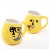 Elite Banana Banao Pair Mugs Sale