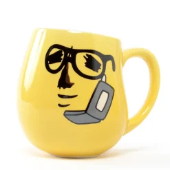 Elite Banana Banao Pair Mugs Sale