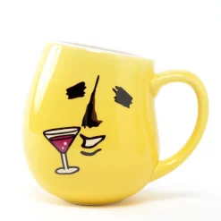 Elite Banana Banao Pair Mugs Sale