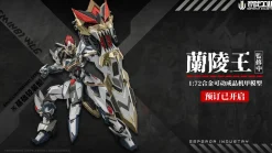 Action Figures><noscript><img width=
