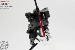 Collectable Toys><noscript><img width=