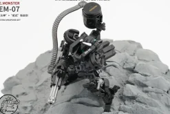 Collectable Toys><noscript><img width=