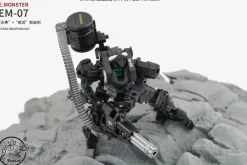 Collectable Toys><noscript><img width=