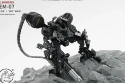 Collectable Toys><noscript><img width=