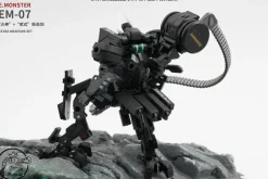 Collectable Toys><noscript><img width=