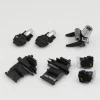 Collectable Toys>E.Monster EM06 Falco Peregrinus Backpack Armor