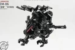 Collectable Toys><noscript><img width=