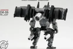 Collectable Toys><noscript><img width=