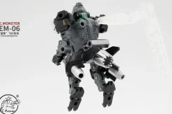 Collectable Toys><noscript><img width=