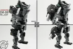 Collectable Toys><noscript><img width=