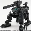 Collectable Toys>E.Monster EM04 N4B-07F (Re-run)