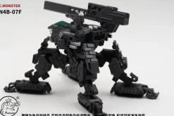 Collectable Toys><noscript><img width=
