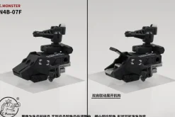 Collectable Toys><noscript><img width=