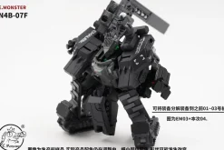 Collectable Toys><noscript><img width=