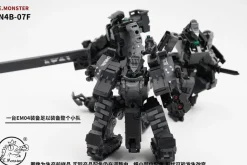 Collectable Toys><noscript><img width=