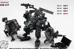 Collectable Toys><noscript><img width=
