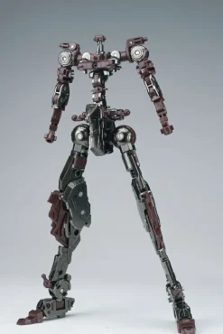 Plastic Models><noscript><img width=