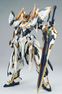 Plastic Models><noscript><img width=