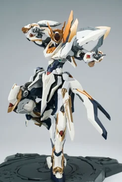 Plastic Models><noscript><img width=