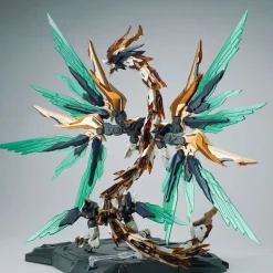 Plastic Models><noscript><img width=