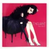 Enchant Discount