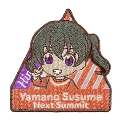 Stickers><noscript><img width=