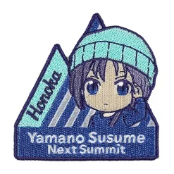 Stickers><noscript><img width=