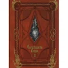 Encyclopaedia Eorzea: The World of FINAL FANTASY XIV Vol. 2 Outlet